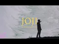 Joji, Yebi Labs - Head in the Clouds Festival 2022 LIVE