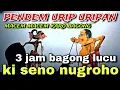 Download Lagu BAGONG NGGLELENG WAYANG KULIT KI DALANG SENO NUGROHO@BagongNgglelengReborn 