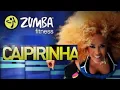 Download Lagu Zumba Caipirinha \