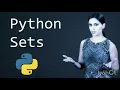 Class 12 Computer Science Unit-3 Chapter-9 Lists Tuples Sets and Dictionary Part-4
