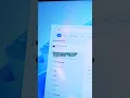Download Lagu Zo red je jouw beschadigde bestanden op je laptop
