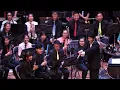 Koo Gud  คู่กัด  失恋阵线联盟  |  Chatree Kongsuwan, arranged by Dax Wilson