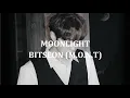 Lagu 빛새온 (M.O.N.T) - Moonlight (문라이트)// LYRICS
