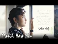 Download Lagu Jihan Audy - Masih Ada Aku (Official Music Video)
