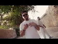 Download Lagu Chaf Ft. @phobiaisaacofficial  - Melly (Official Music Video) Prod By : @prodbyManhi150