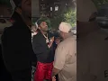 QUEENZFLIP CONTINUES TO TROLL JIM JONES REMINDS HIM HE S FROM HARLEM