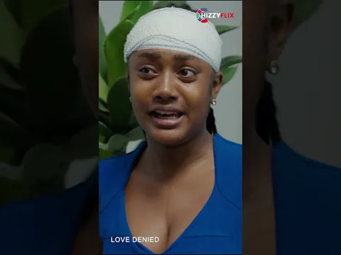 Love Denied  #movie #africanfilms #nollywood #film #nollywoodmovies #nigeria #comedy