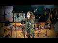 Behind Blue Eyes - The Who (Janet Devlin Cover)