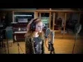Behind Blue Eyes - The Who (Janet Devlin Cover)