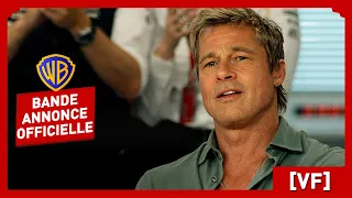 Bande-annonce officielle
