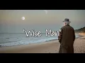 Mihali - 'Wise Man' [Official Lyric Video]