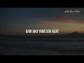 Download Lagu Dari Aku yang Sok Kuat : Puisi Khoirul Triann