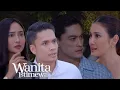 Download Lagu WANITA ISTIMEWA HARI INI 19 OKTOBER 2025 KARINA KASIH TAU REZA KALAU SARAH SELINGKUHAN RADIT