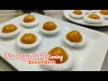 Download Lagu KUE BUGIS LABU KUNING BERENDAM SIMPEL, ENAK, DAN EKONOMIS.