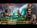 Download Lagu VIRAL!!! DAYAK KALIMANTAN MENANTANG NYI RORO KIDUL, SIAPA YANG LEBIH SAKTI !?