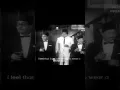 Download Lagu Tiga Abdul - P Ramlee