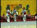 Download Lagu tepak pareredan lagu panganten anyar