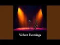 Download Lagu Evening Caress