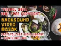 Download Lagu BACKGROUND MUSIK UNTUK VIDEO MASAK NO COPYRIGHT 6#