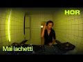 Download Lagu Mai Iachetti | HÖR - September 22 / 2025