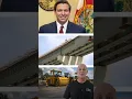 Brevard County May Get Massive Road Upgrades in 2026