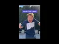 Download Lagu Compilation: best of Lucas Ivkovic Tik Tok