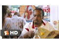 Deuce Bigalow European Gigolo 2005 - Chicken and Waffles Scene Movieclips