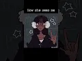 Doing this Picrew trend W my bestie Nuggts character maker
