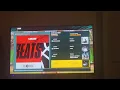Jawnino - Lost My Brain (NBA 2K25 Version)