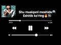 ​​​​🔊 Ez Maestro X M00tion - Head Movement (Bass Boosted)  #kenzomusic 