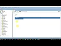 Char vs Varchar2 Char vs Varchar2 in Oracle Datatype in Oracle Difference Between char Varchar2