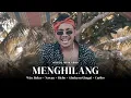 Download Lagu MENGHILANG - Wizz Baker x Nawan x Richo x Ghelzyon Ghagal x Caribo (Official Music Video)