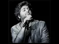BARKHA By Arijit Singh New song....❤️‍🩹