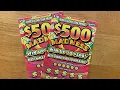 Download Lagu GOOOOOOOOO! Morning everyone. We got a $20 Scratch Today.