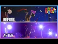 The Amazing Digital Circus Ep 4 Compositing Breakdown Nuke Tutorial