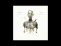 NOTHING MORE - House On Sand (Ft. Eric V. Of I Prevail) MG Remix [Explicit]