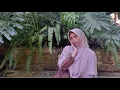 Download Lagu Ernie Djohan - Mengenang Nasib (Roem Artiningsih Cover)