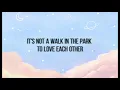 PARAMORE - STILL INTO YOU (LYRICS + TIKTOK VERSION)