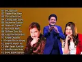 Download Lagu Hindi Melody Songs | Superhit Hindi Song | kumar sanu, alka yagnik \u0026 udit narayan |