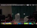 Pami gives adin ross That GAWK GAWK 9000 under the table MUST WATCH
