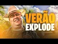 Lagu REY VAQUEIRO VERAO EXPLODE 2026 - REY VAQUEIRO DEZEMBRO 2025 - REPERTORIO NOVO - REY VAQUEIRO 2025