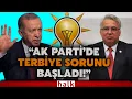Download Lagu AK Parti içinde İmamoğlu krizi! Eski AKP'li Hüseyin Kocabıyık'tan kritik konuşma!