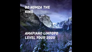 dj nomza the king amapiano im feeling vibe trending song subscrice formore