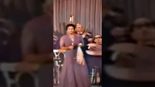 أم كلثوم للصبر حدود موسيقى 