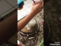 Our Princess House Stainless Steel Cleaner