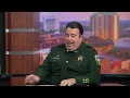 Leon County Today episode 68