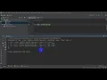 NetCDF with Python netCDF4 - Metadata Dimensions and Variables