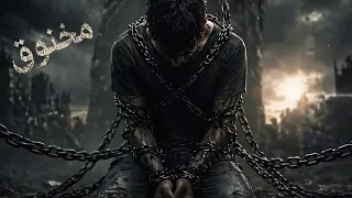 أغنية لكل واحد ساكت ومخنوق من جواه دندنها