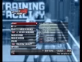 Download Lagu WWE Smackdown vs Raw 2010 Menu Music
