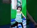 Download Lagu dj cicak cicak di dinding,#fyp#